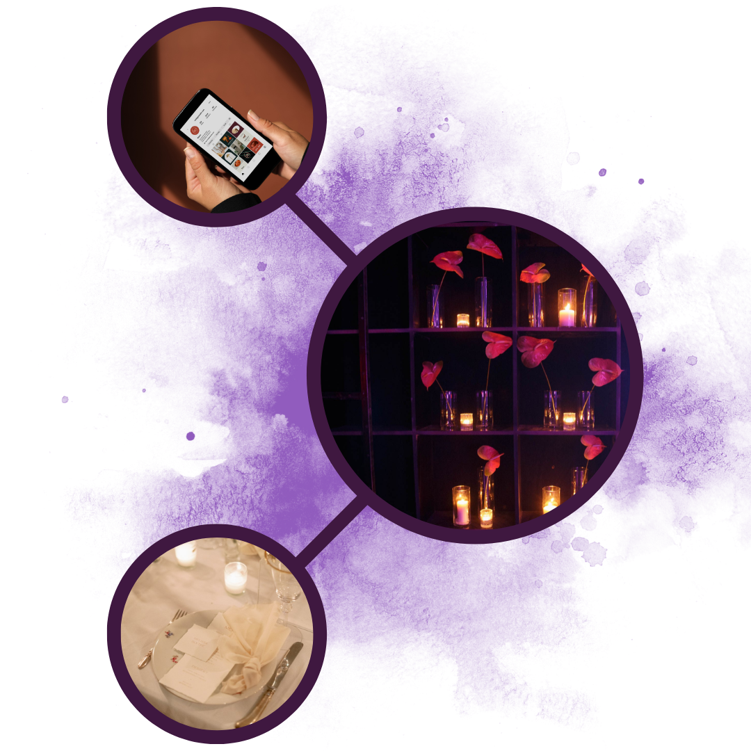 Blue And White Modern Responsive Website Development Services Instagram Post (4)